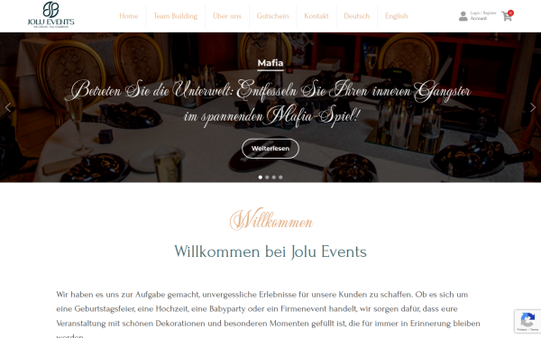 jolu-events.at