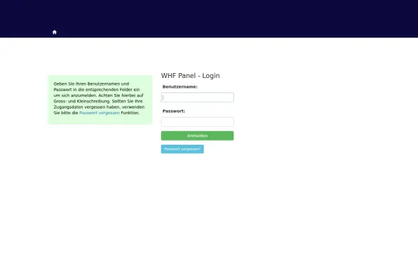 syscp2.webhosting-franken.de