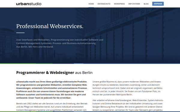 www.urbanstudio.de