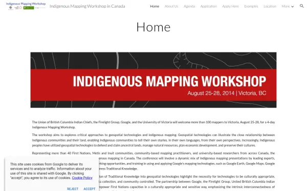 imwcanada.earthoutreach.org