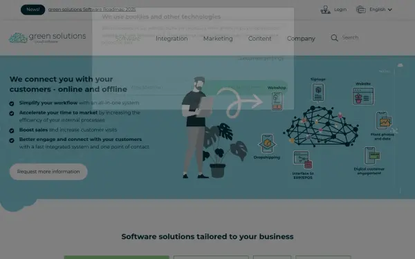 www.green-solutions.com