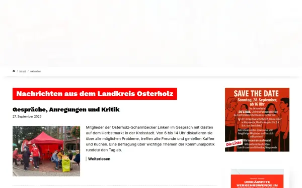 www.linksfraktion-ohz.de