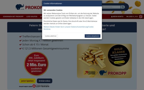 www.prokopp.at