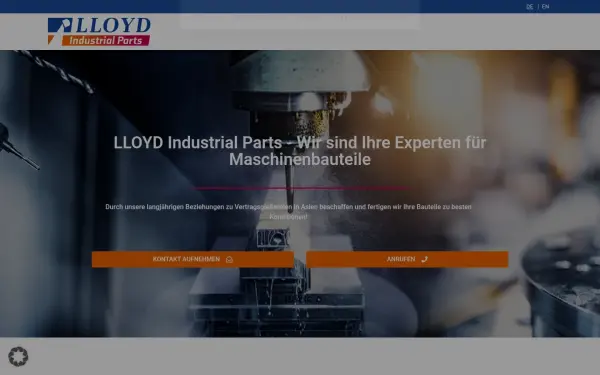 www.lloyd-parts.de