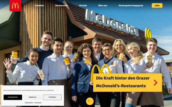 mcdonalds-graz.at