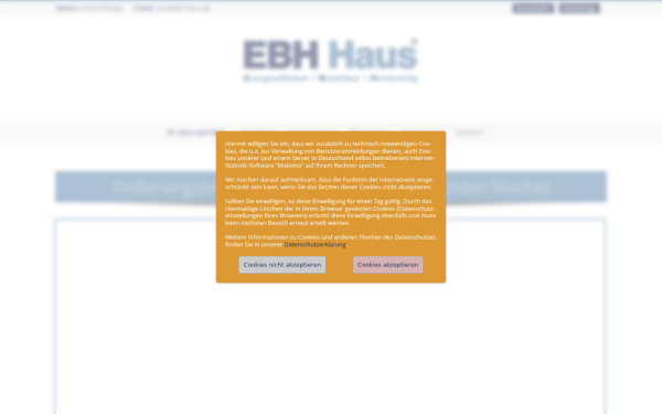 www.ebh-haus.de