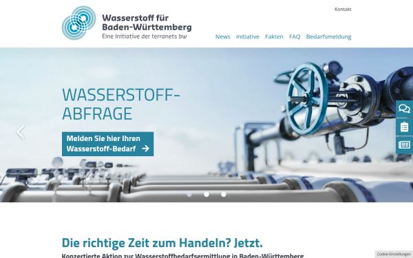 www.h2-fuer-bw.de