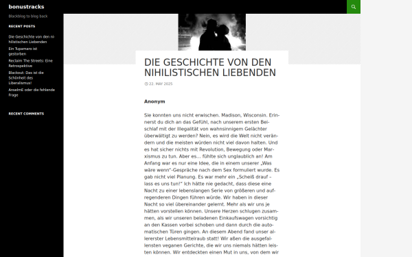 bonustracks.blackblogs.org