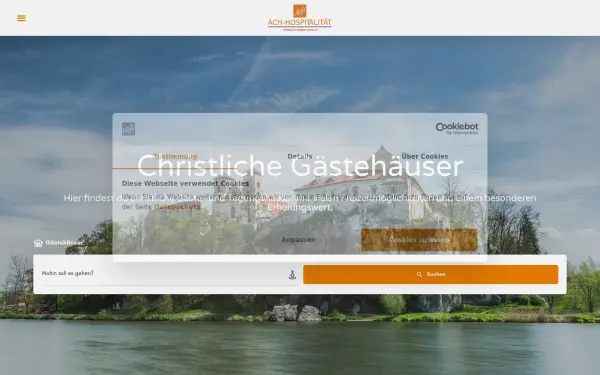 www.ach-christliche-haeuser.de