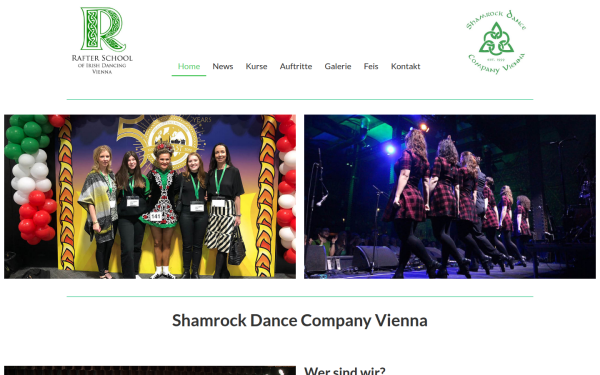www.irishdance.at
