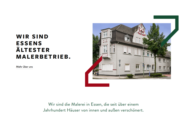 www.malerbetrieb-zinn.de