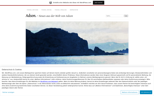 adson.wordpress.com