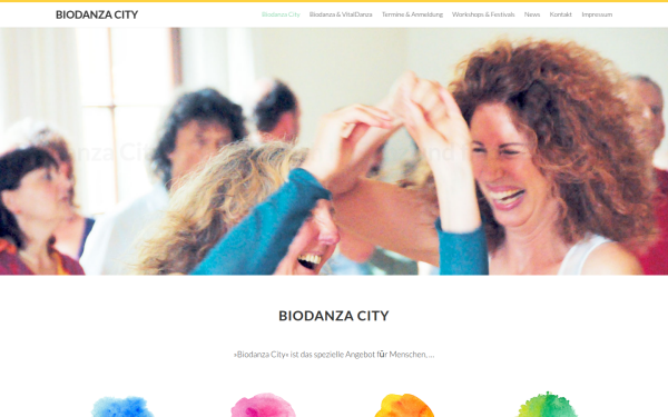 biodanza-city.de