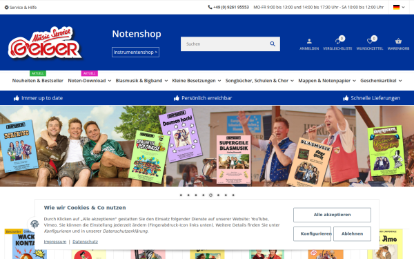noten.music-service-geiger.de