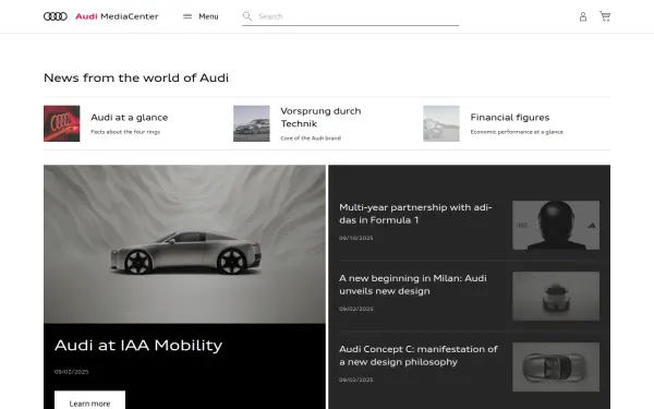 www.audi-mediacenter.com