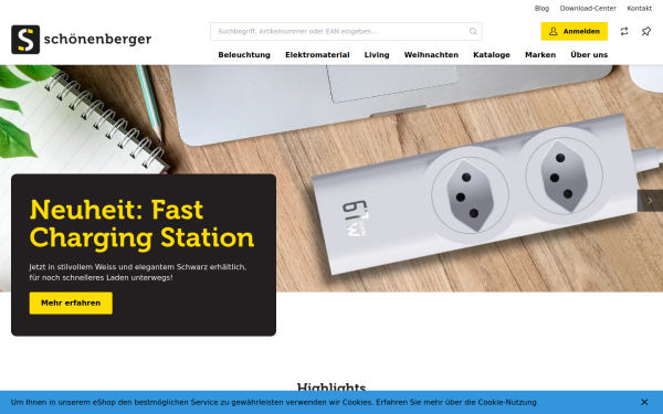 www.msch-ag.ch