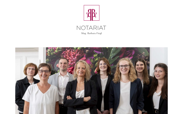 www.notarin.biz
