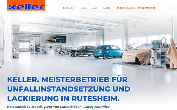autolackierung-keller.de