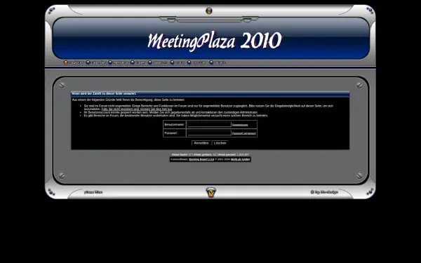 meetingplaza.de