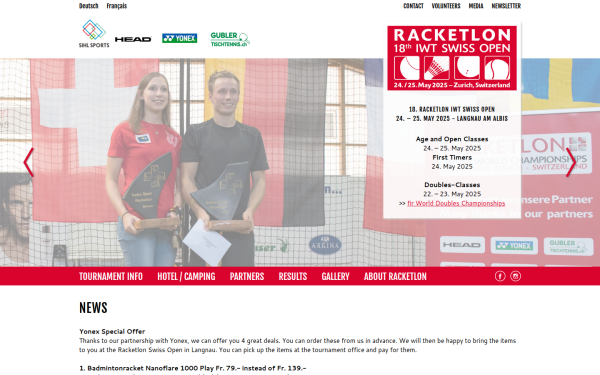 racketlonswissopen.ch