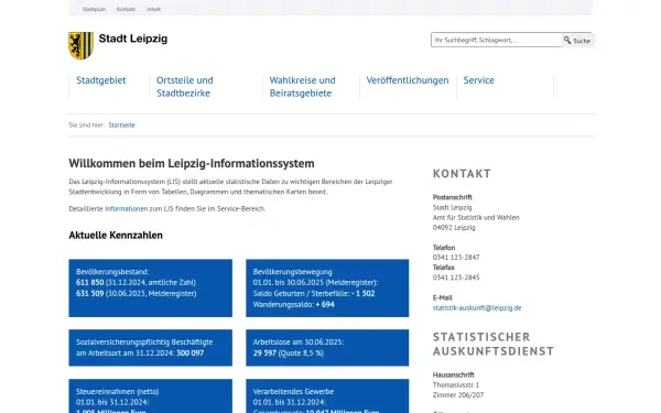 statistik.leipzig.de