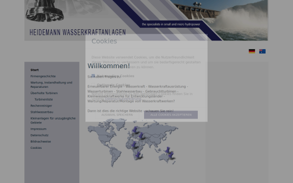 www.hydropower.de