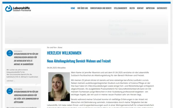 www.lebenshilfe-sft.de