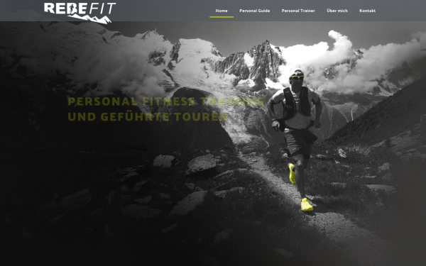 www.rebefit.at