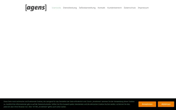 agens-kommunikationsdesign.com