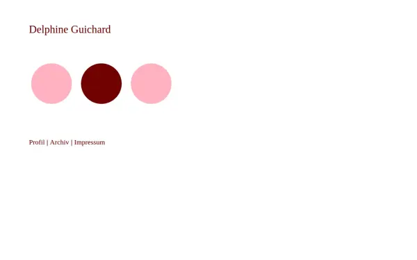 guichard.de