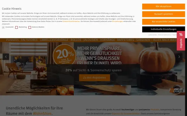 meinwohnstore.de