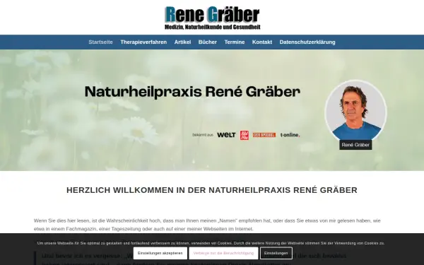 www.heilpraktiker-rene-graeber.de