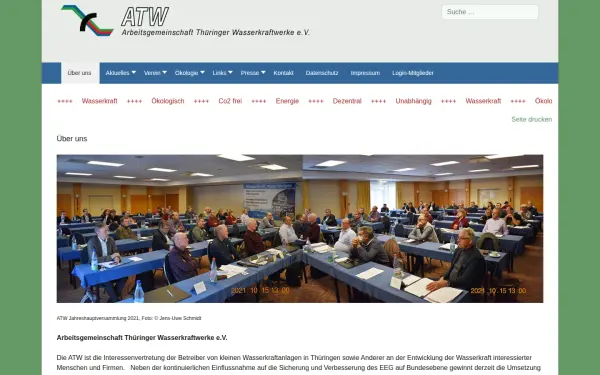 www.wasserkraft-in-thueringen.de