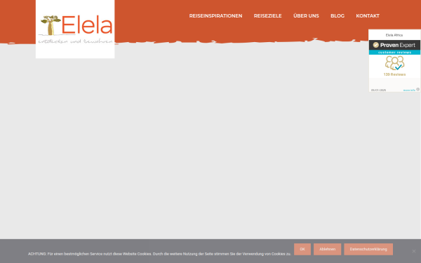 elelaafrica.com