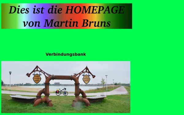 martin-bruns.de
