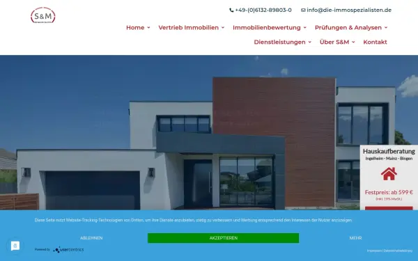 www.die-immospezialisten.de