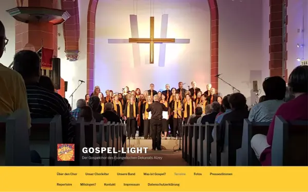 www.gospel-light.de