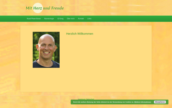 mit-herz-und-freude.de