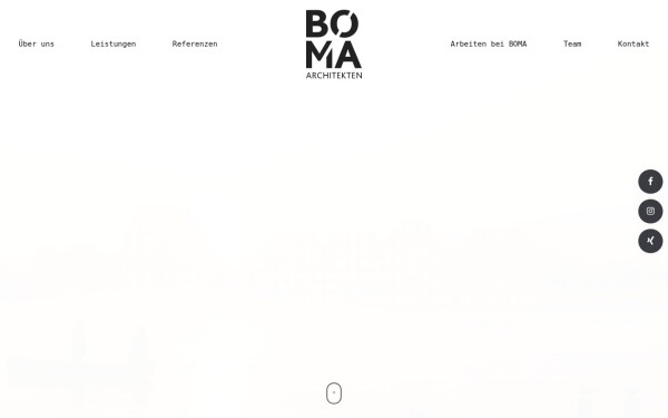 www.boma-architekten.de