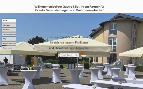 www.gastro-miet.de