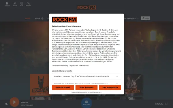 www.rockfm.de