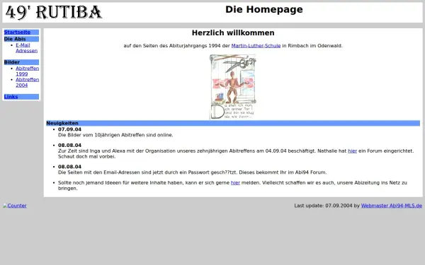 ablasshandel.de