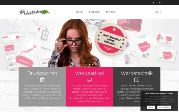 albprint.de