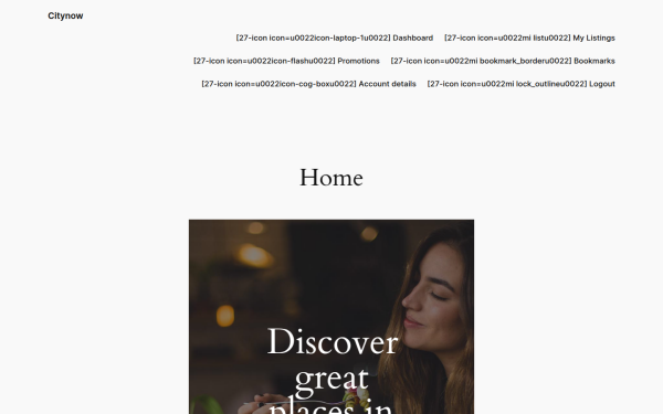 citynow.de