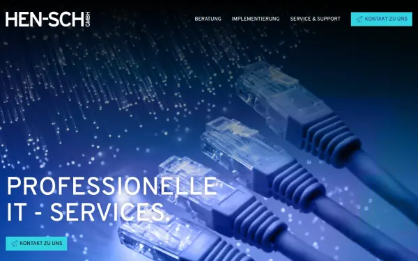 hen-sch.de