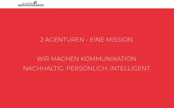 wir-machen-kommunikation.de