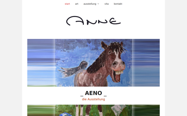 www.annes-artwork.de