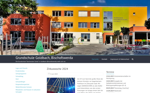 www.goldbacher-gs.de