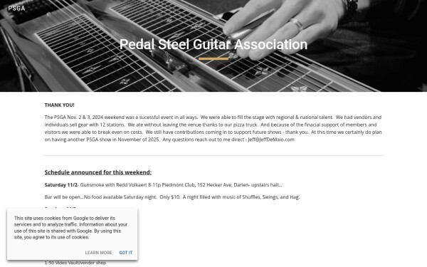 www.psga.org