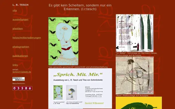 art-l-tesch.de